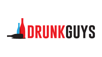 drunkguys.com is for sale