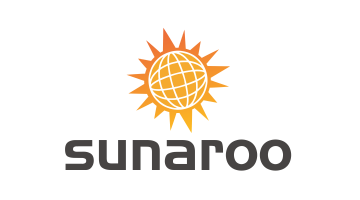 sunaroo.com is for sale