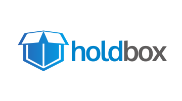 holdbox.com is for sale