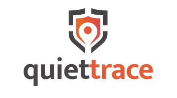 quiettrace.com is for sale