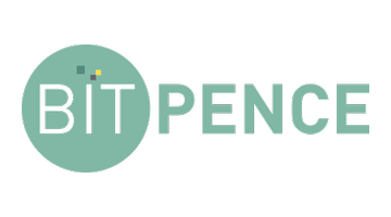 bitpence.com is for sale