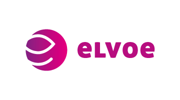 elvoe.com is for sale