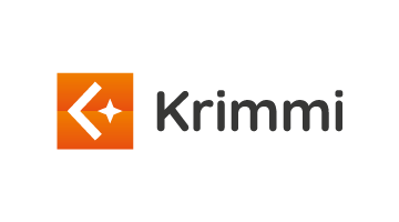 krimmi.com is for sale