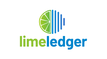 limeledger.com