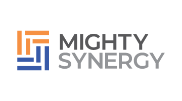 mightysynergy.com is for sale