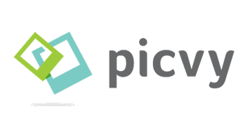 picvy.com is for sale