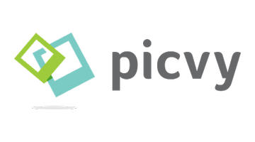 picvy.com