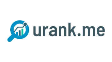 urank.me is for sale