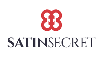 satinsecret.com is for sale