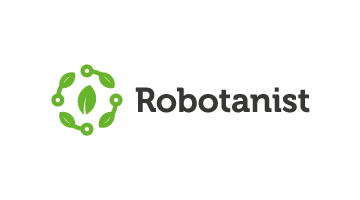 robotanist.com