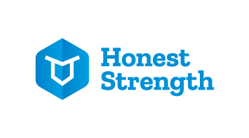 honeststrength.com is for sale