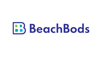 beachbods.com is for sale