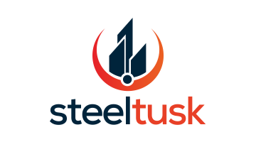 steeltusk.com is for sale