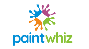 paintwhiz.com