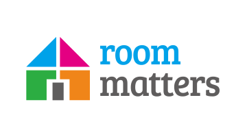 roommatters.com is for sale