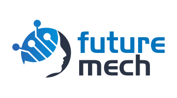 futuremech.com is for sale