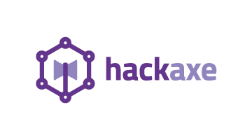hackaxe.com is for sale