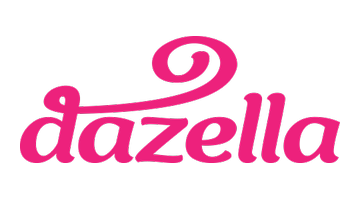 dazella.com is for sale