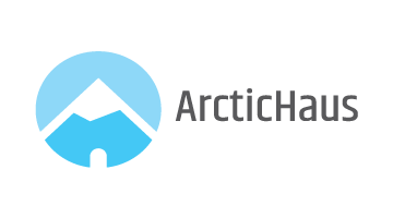 arctichaus.com is for sale