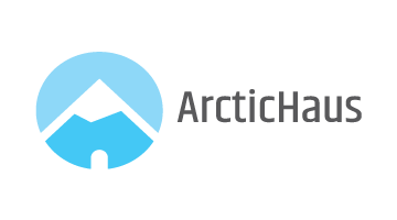 arctichaus.com