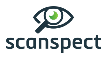 scanspect.com is for sale