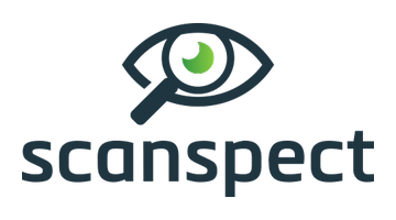 scanspect.com