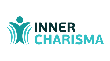 innercharisma.com is for sale