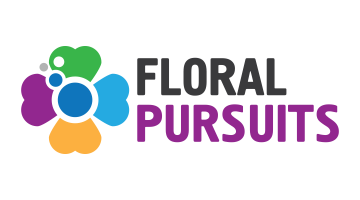 floralpursuits.com is for sale