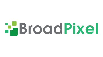 broadpixel.com