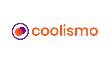 coolismo.com is for sale