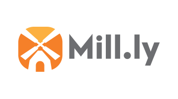 mill.ly is for sale