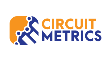 circuitmetrics.com is for sale