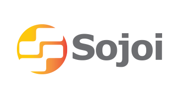 sojoi.com is for sale