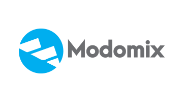 modomix.com is for sale