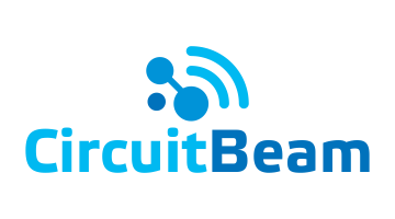 circuitbeam.com is for sale