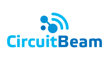 circuitbeam.com