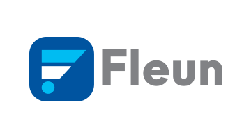 fleun.com is for sale