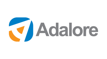 adalore.com is for sale