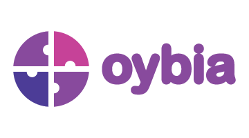 oybia.com is for sale