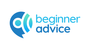 beginneradvice.com