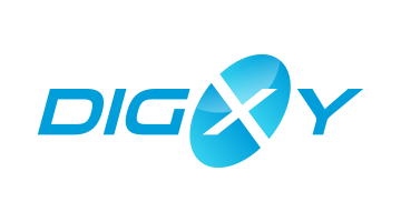 digxy.com is for sale