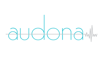 audona.com is for sale