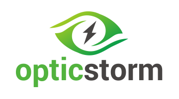 opticstorm.com