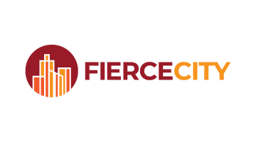 fiercecity.com is for sale