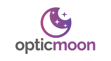 opticmoon.com is for sale