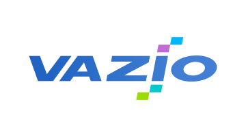 vazio.com