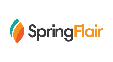 springflair.com is for sale