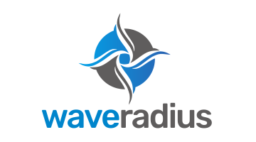 waveradius.com is for sale