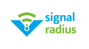 signalradius.com is for sale