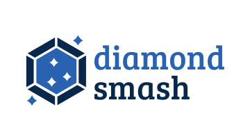 diamondsmash.com